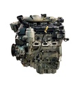 MTD-408208-2
