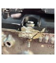 MTD-408208-3