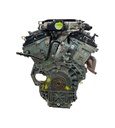 MTD-408208-4