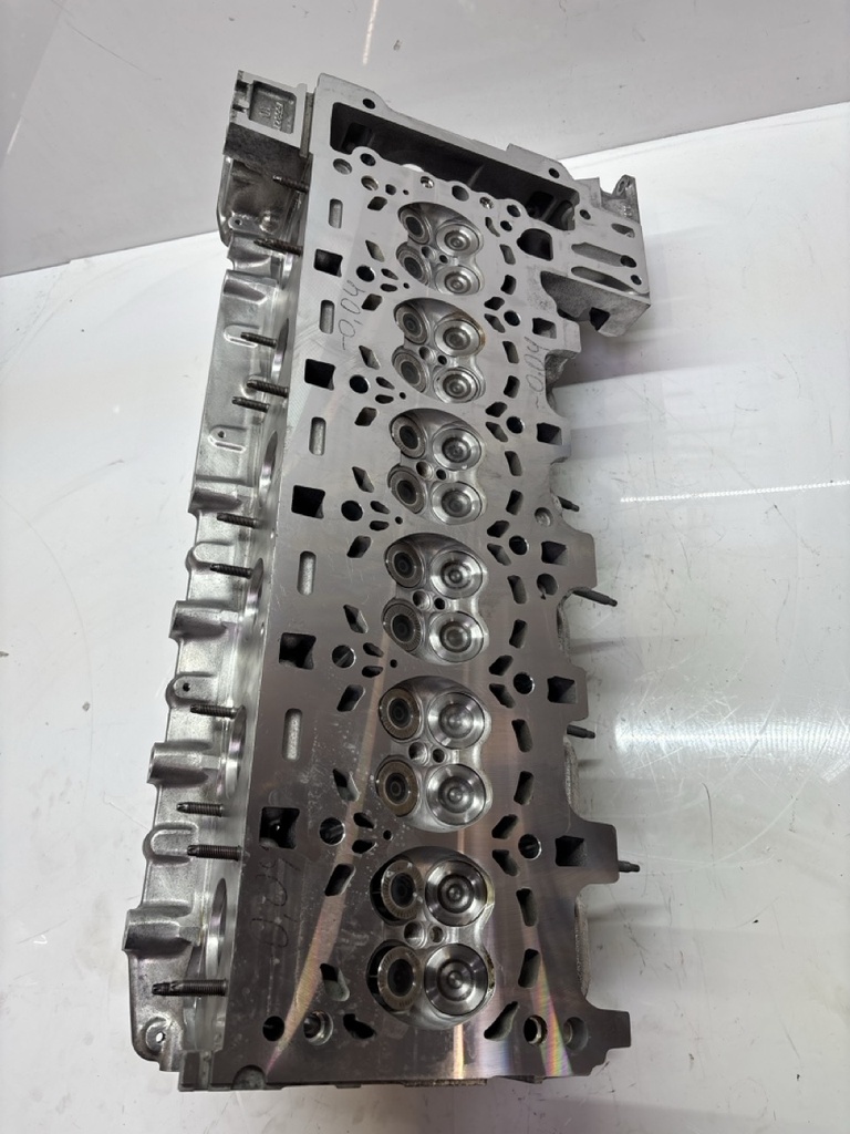 MTD-502268-1