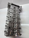 MTD-502268-1