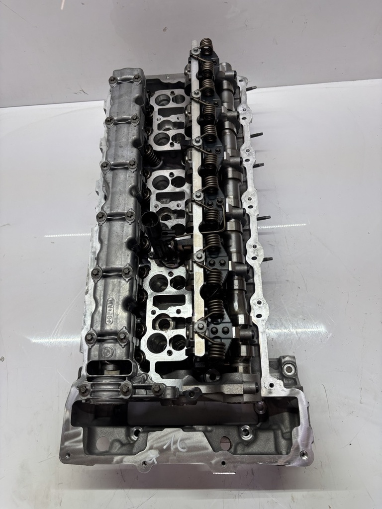 MTD-502268-2