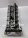 MTD-502268-2