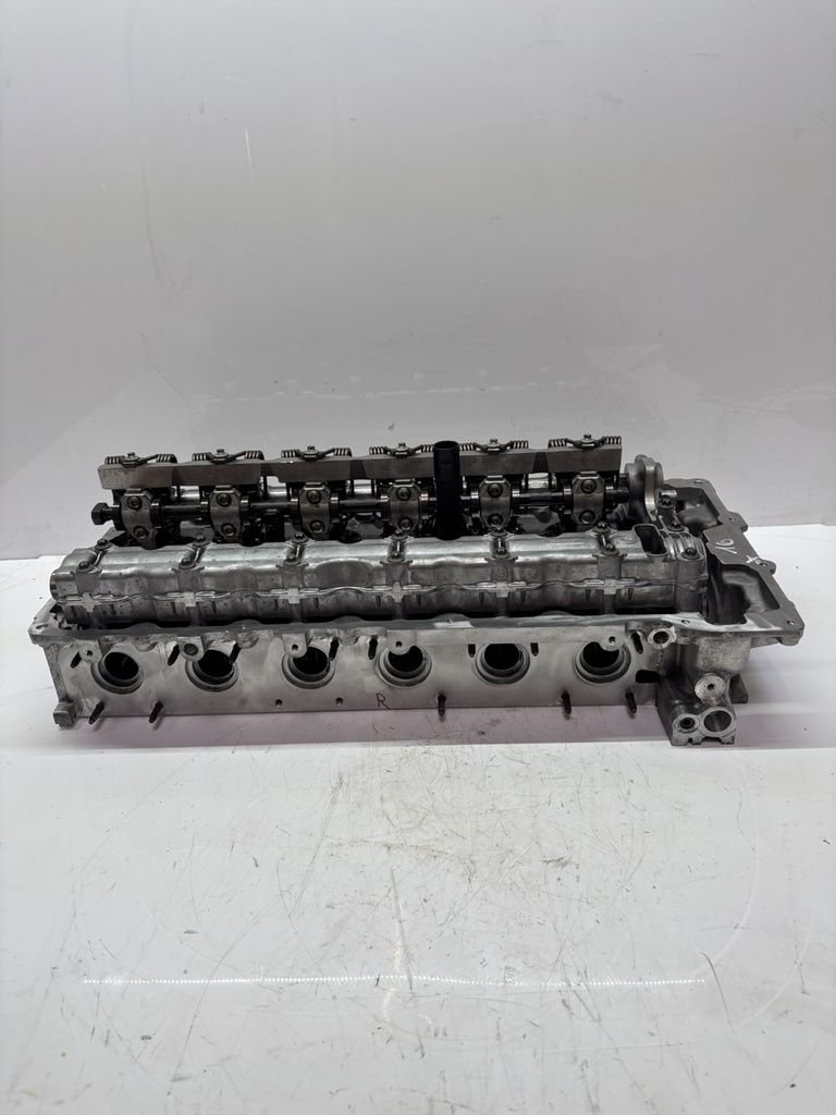 MTD-502268-3