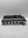 MTD-502268-3