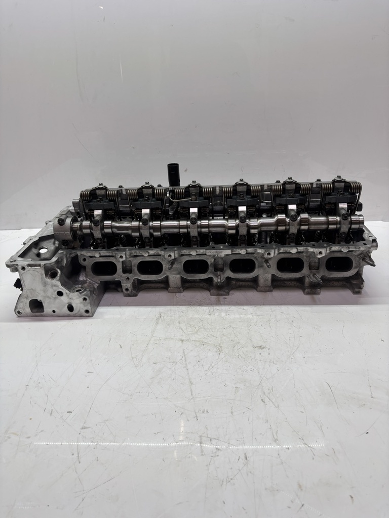 MTD-502268-4