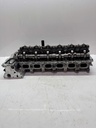 MTD-502268-4