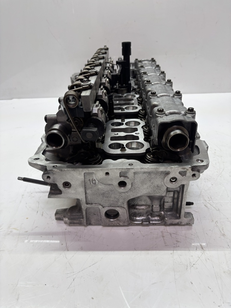 MTD-502268-5