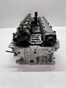 MTD-502268-5