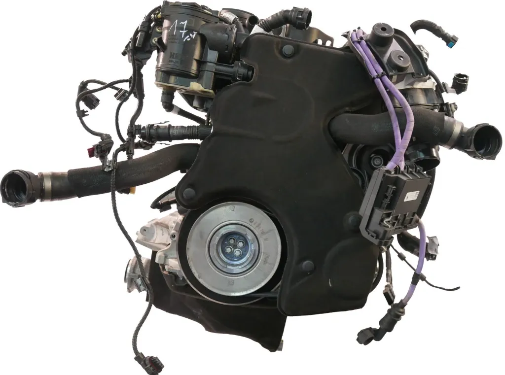 m110.webp