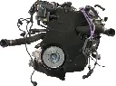 m110.webp