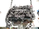 [1000618] Motor completo BMW Serie 3 E90 E91 E92 E93 2.0 320d xDrive N47D20C N47 11002165559.webp
