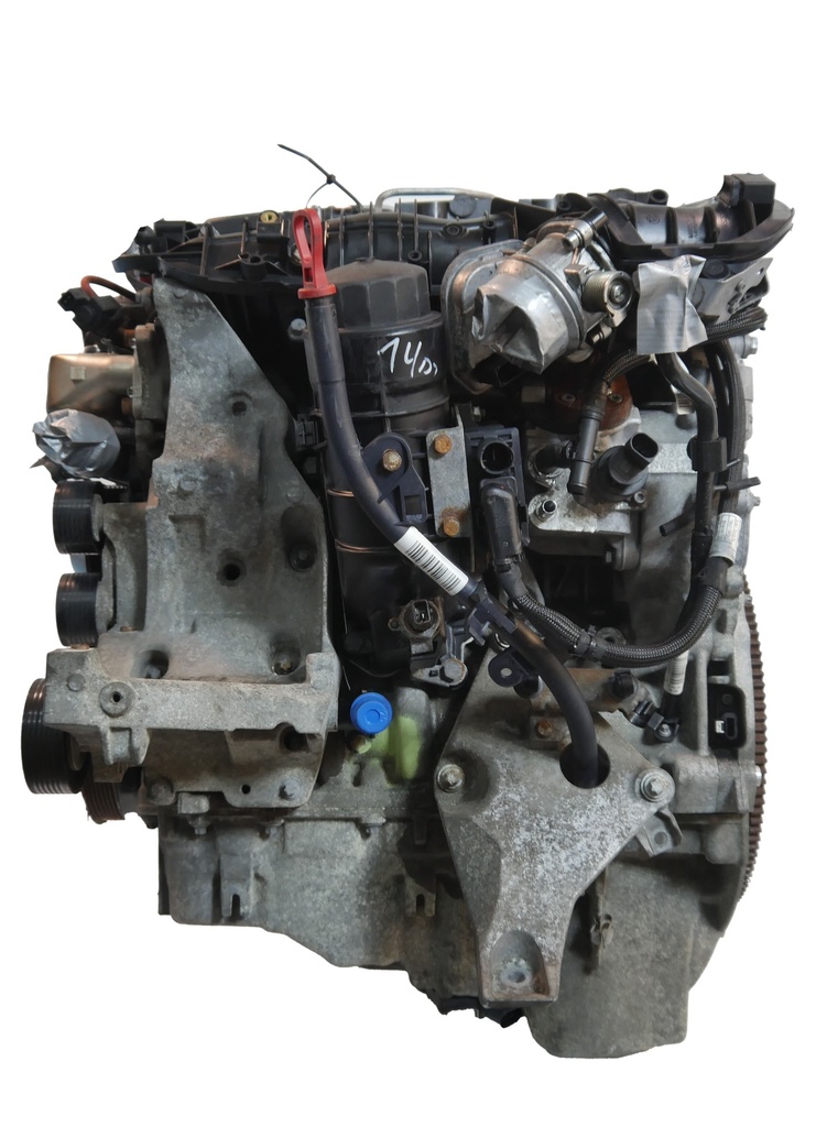 MTD-485578-2