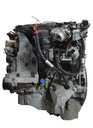 MTD-485578-2