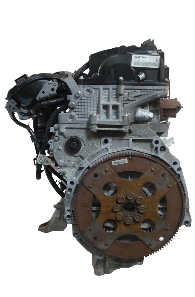 MTD-485578-3