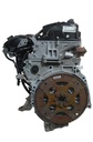 MTD-485578-3