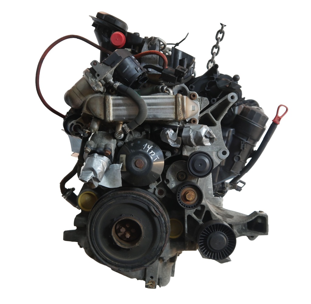 MTD-485578-4