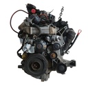 MTD-485578-4