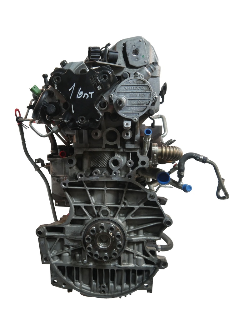 MTD-485603-1