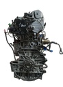MTD-485603-1