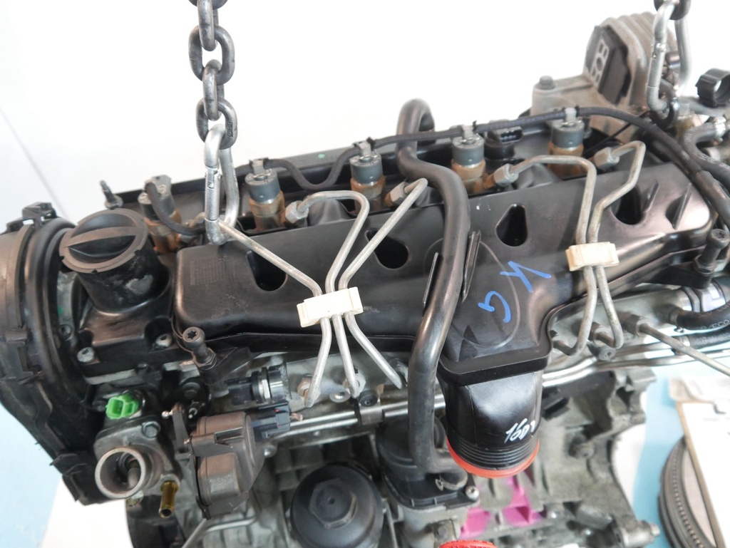 MTD-485603-2