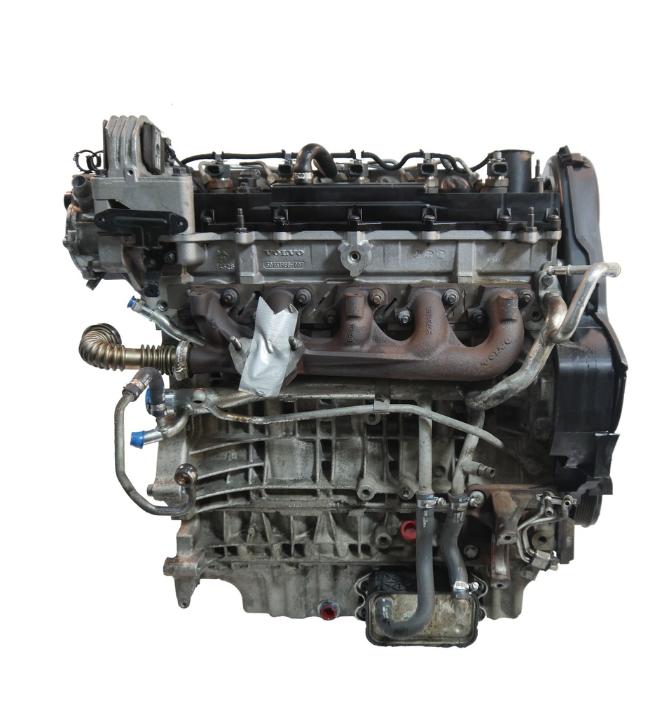 MTD-485603-3