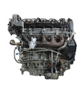 MTD-485603-3