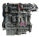 MTD-485603-4