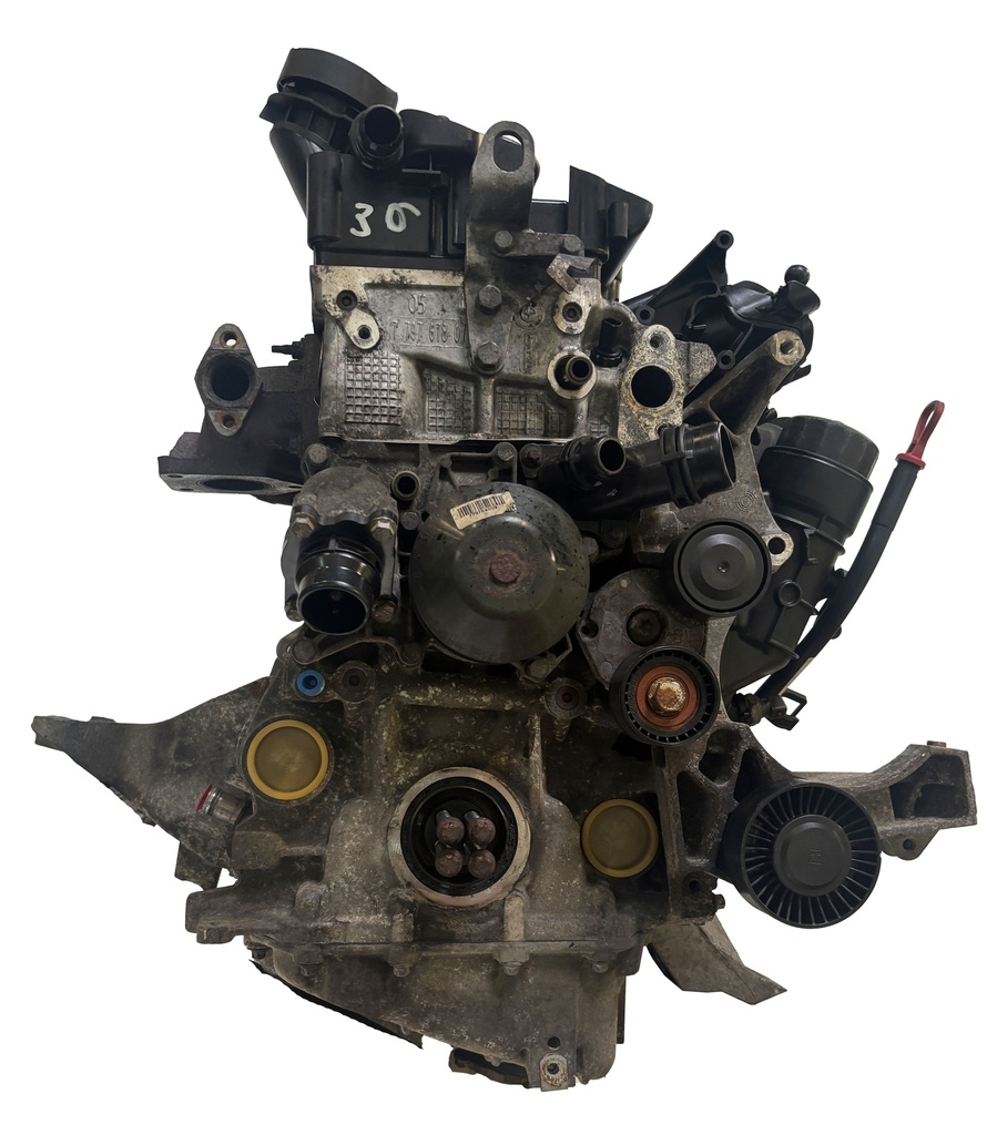 MTD-485636-1