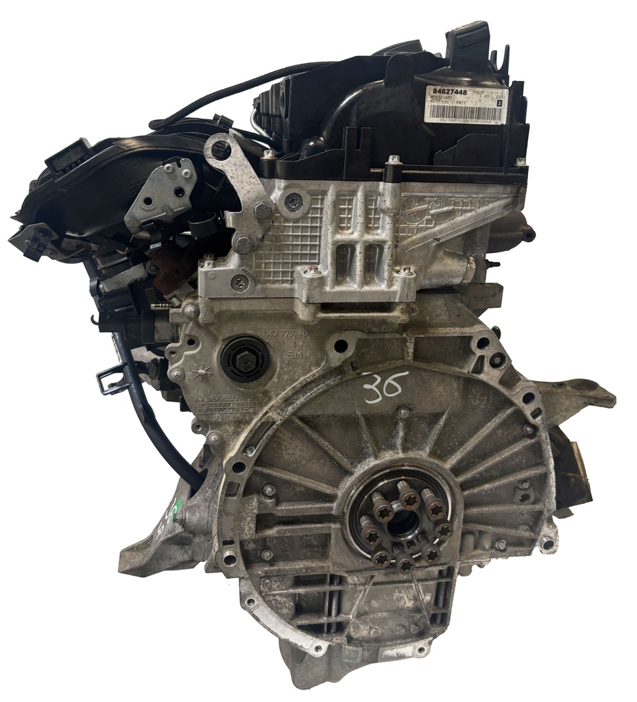 MTD-485636-2