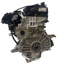 MTD-485636-2