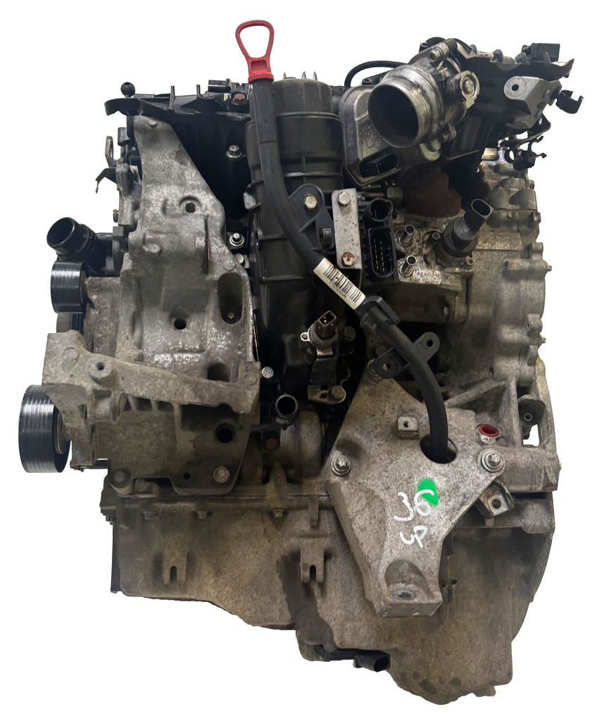 MTD-485636-3