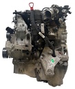 MTD-485636-3
