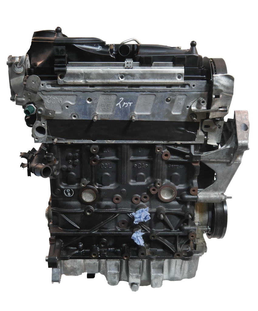 MTD-486174-1