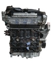 MTD-486174-1
