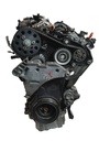 MTD-486174-2