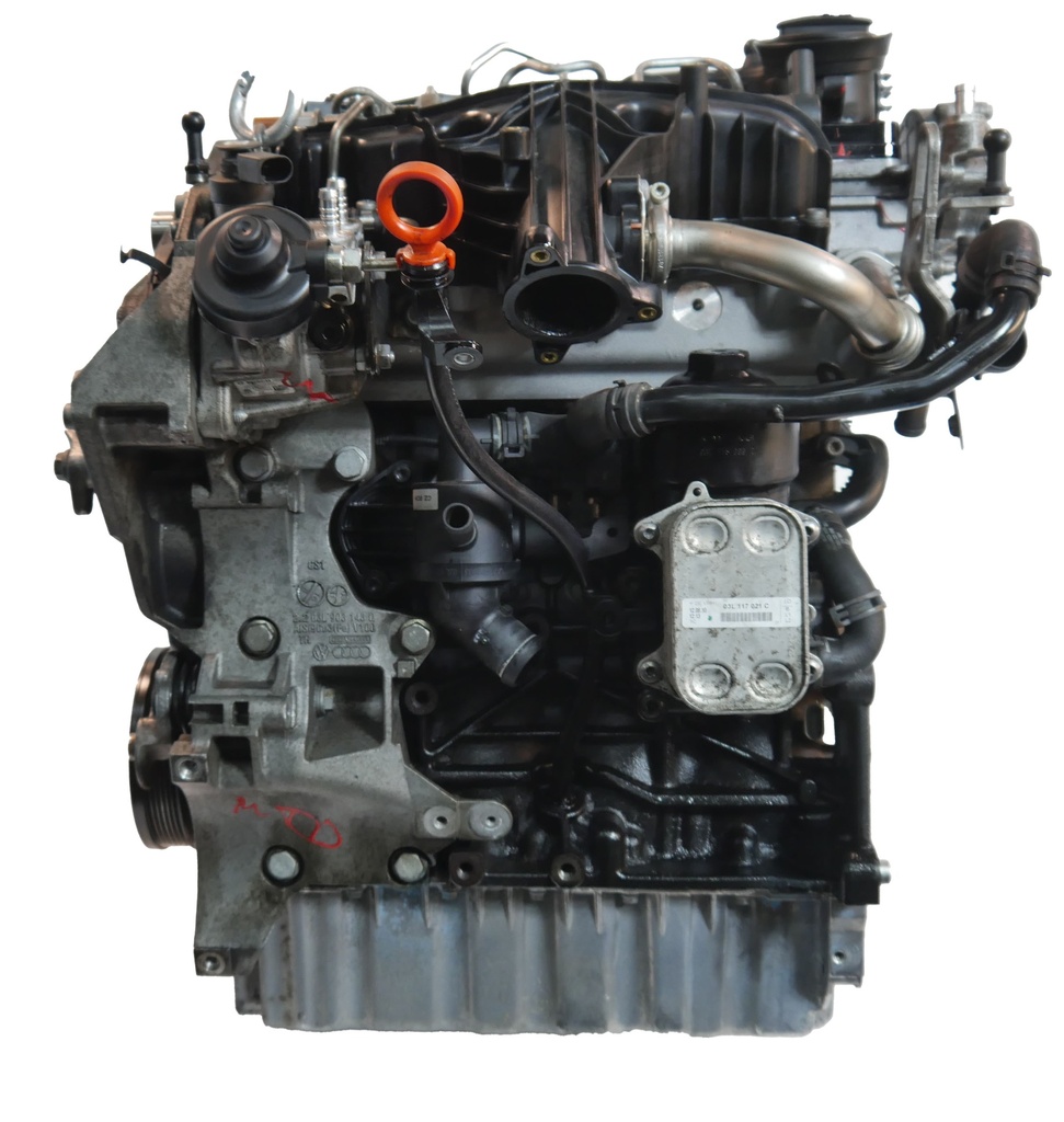 MTD-486174-3