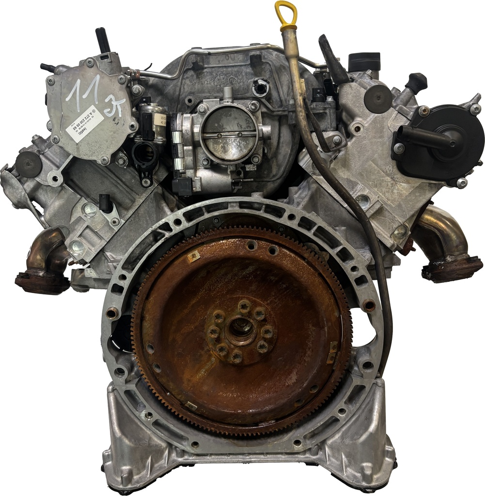 MTD-487668-2