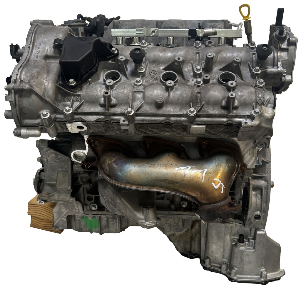 MTD-487668-3