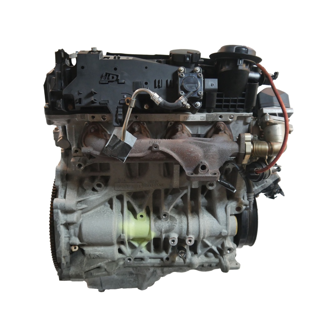 MTD-487863-1