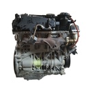 MTD-487863-1