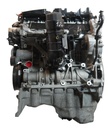 MTD-487863-2