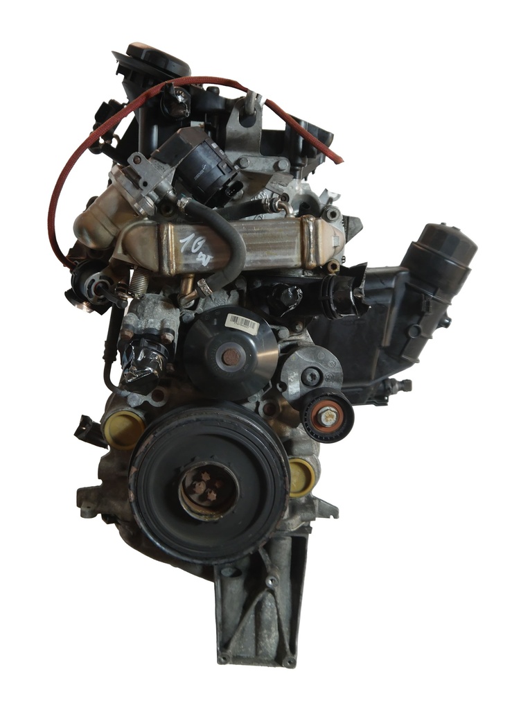 MTD-487863-3