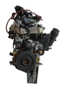 MTD-487863-3