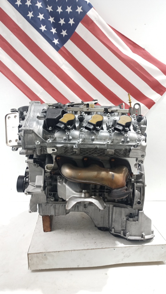 MTD-488016-1