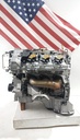MTD-488016-1