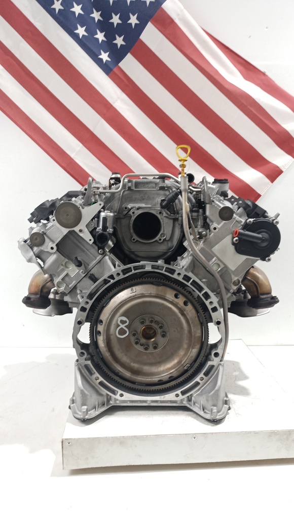MTD-488016-2