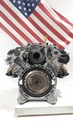 MTD-488016-2