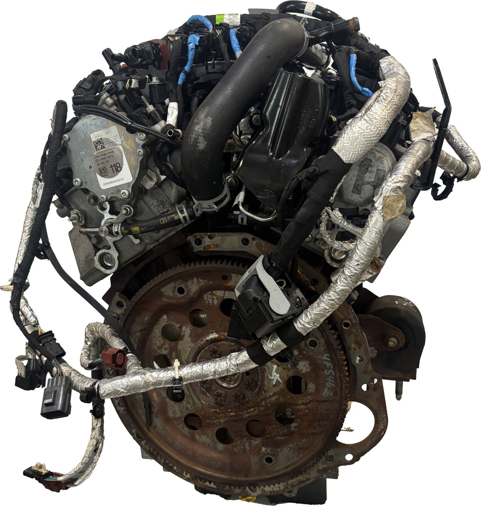 MTD-488634-1