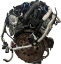 MTD-488634-1